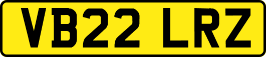 VB22LRZ