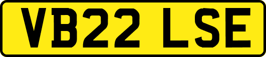 VB22LSE