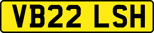 VB22LSH