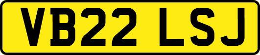 VB22LSJ