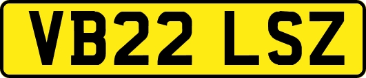 VB22LSZ