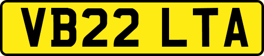 VB22LTA