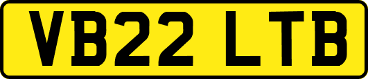VB22LTB