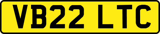 VB22LTC