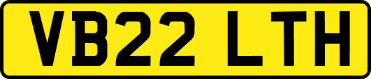 VB22LTH