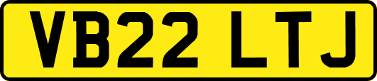 VB22LTJ