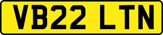 VB22LTN