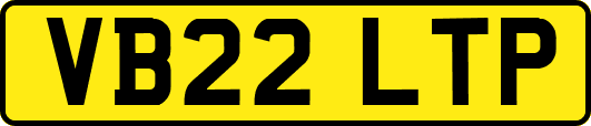VB22LTP