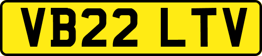 VB22LTV