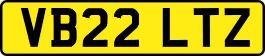 VB22LTZ