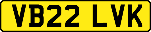 VB22LVK