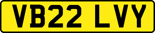 VB22LVY