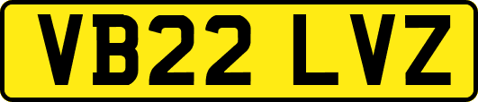 VB22LVZ