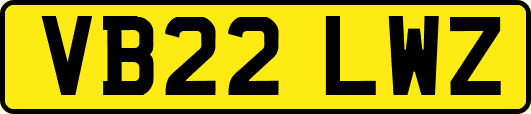 VB22LWZ