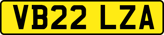 VB22LZA