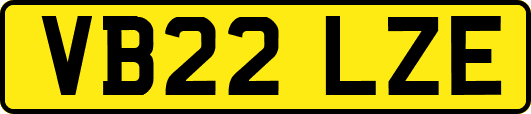 VB22LZE