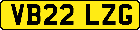 VB22LZG