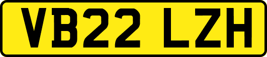 VB22LZH