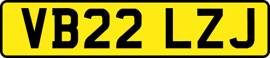VB22LZJ