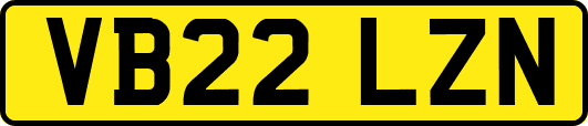 VB22LZN