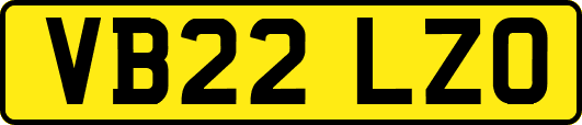 VB22LZO