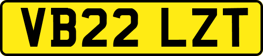 VB22LZT