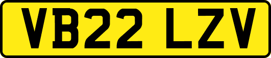 VB22LZV