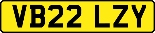 VB22LZY