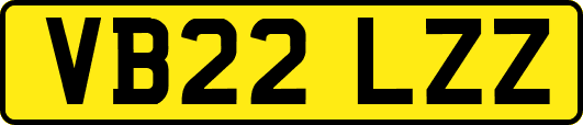 VB22LZZ