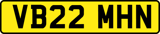 VB22MHN