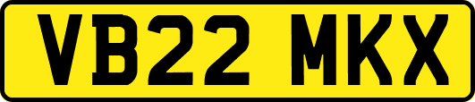 VB22MKX