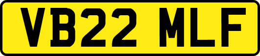 VB22MLF