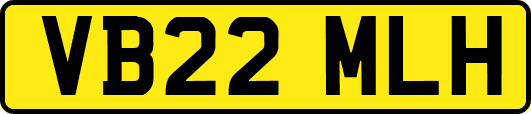 VB22MLH