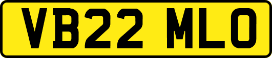 VB22MLO