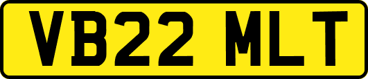 VB22MLT