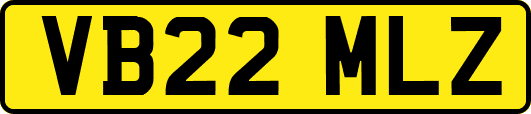 VB22MLZ