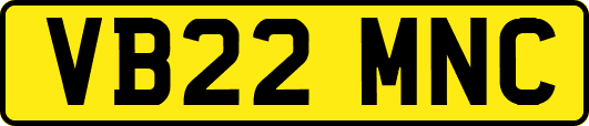 VB22MNC