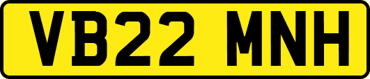 VB22MNH