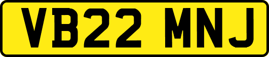 VB22MNJ
