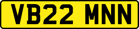 VB22MNN