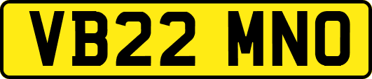 VB22MNO