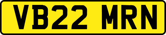 VB22MRN