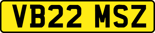VB22MSZ