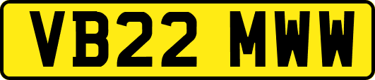 VB22MWW