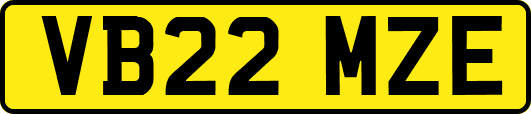 VB22MZE