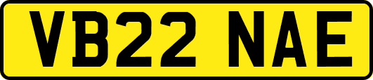 VB22NAE