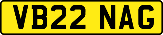 VB22NAG