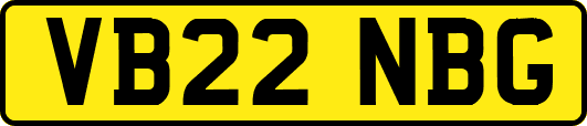 VB22NBG