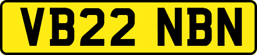 VB22NBN