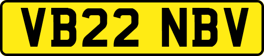 VB22NBV